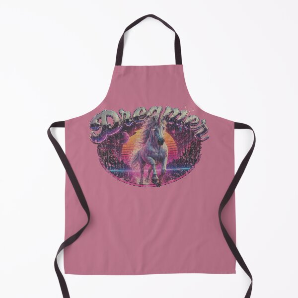 Item preview, Dreamer 1986 designed and sold by AstroZombie6669.