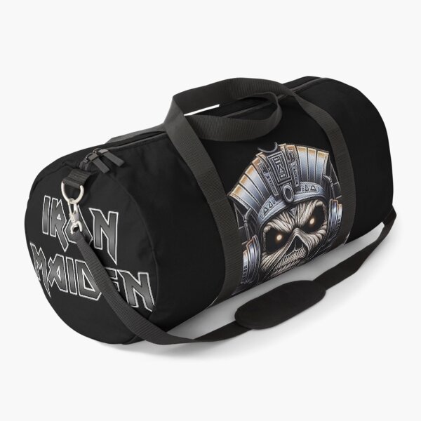 Item preview, Egyptian Eddie - Music Collection designed and sold by SubliHardDraws.