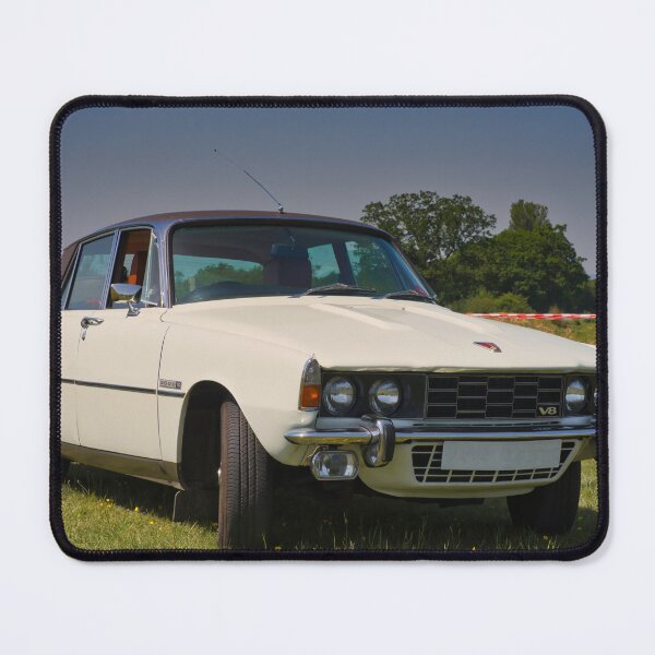 Item preview, V8 designed and sold by JEZ22.