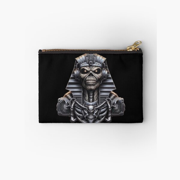 Item preview, Egyptian Eddie - Music Collection designed and sold by SubliHardDraws.
