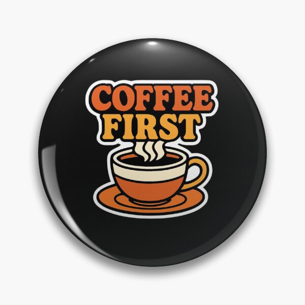 Item preview,   first coffe designed and sold by ELdante.