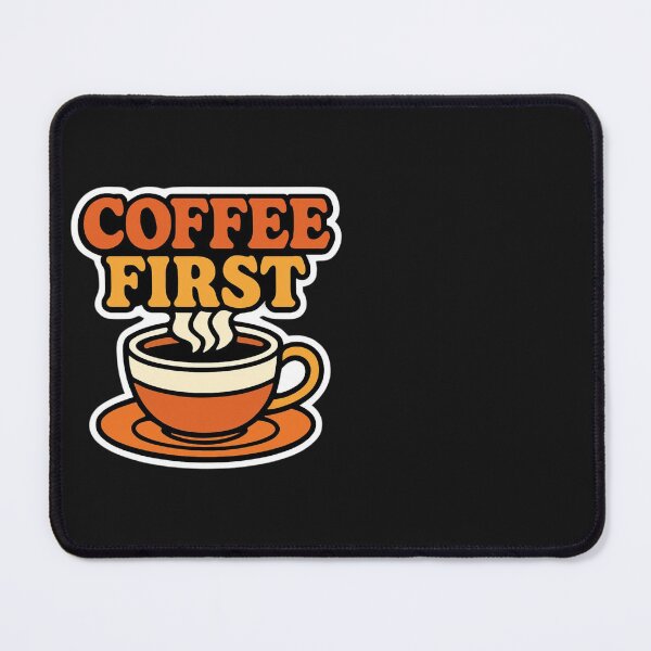 Item preview, first coffe designed and sold by ELdante.