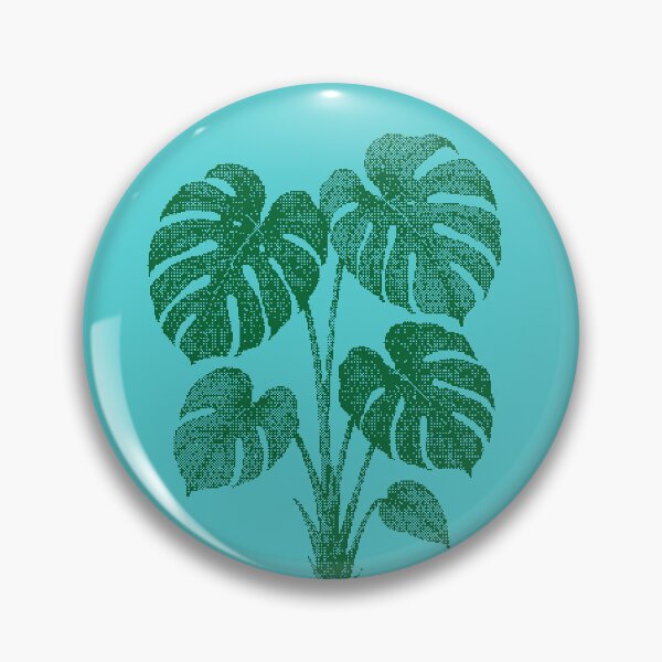 Item preview, Monstera designed and sold by cabesh .