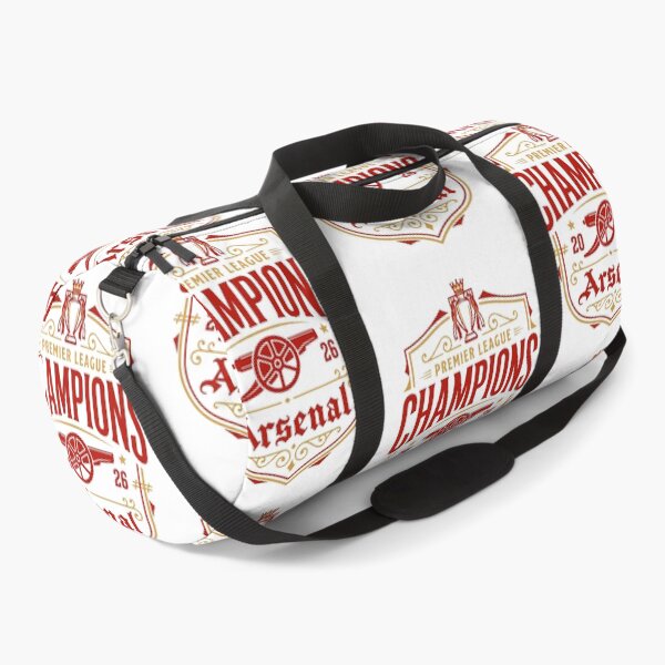 Item preview, Arsenal Premier League Champions 2026 designed and sold by aridawstrusbbyg.