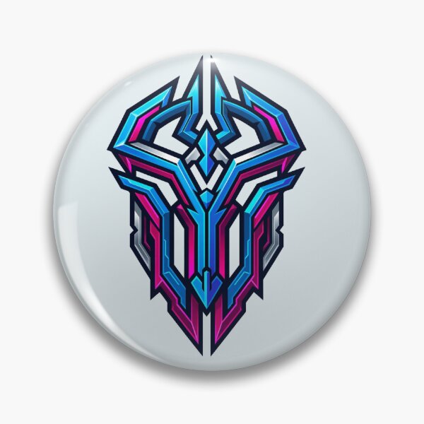 Item preview, Gaming design icon designed and sold by Aibymark.