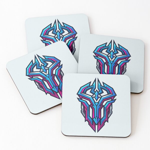 Item preview, Gaming design icon designed and sold by Aibymark.