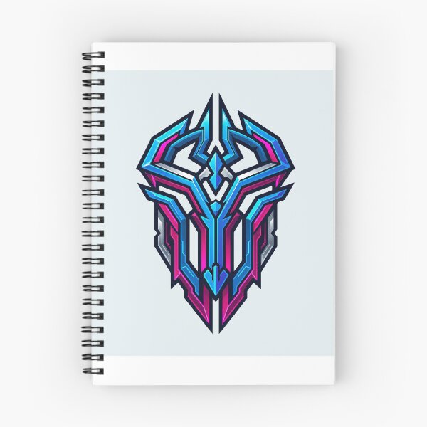 Item preview, Gaming design icon designed and sold by Aibymark.