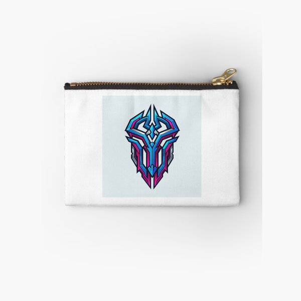 Item preview, Gaming design icon designed and sold by Aibymark.