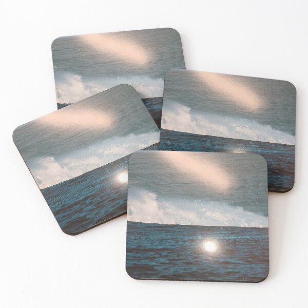 Item preview, sea designed and sold by colorgallery11.