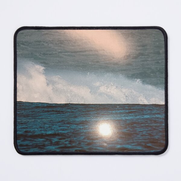 Item preview, sea designed and sold by colorgallery11.