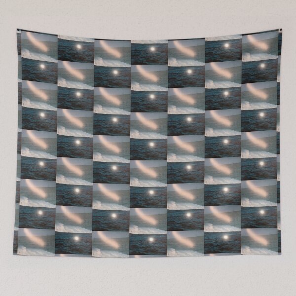 Item preview, sea designed and sold by colorgallery11.