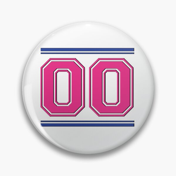 Item preview, Stand Out Tonight With Your Pink 00 designed and sold by CharlottePlaceArt.
