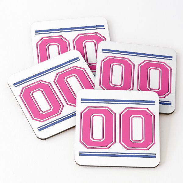 Item preview, Stand Out Tonight With Your Pink 00 designed and sold by CharlottePlaceArt.