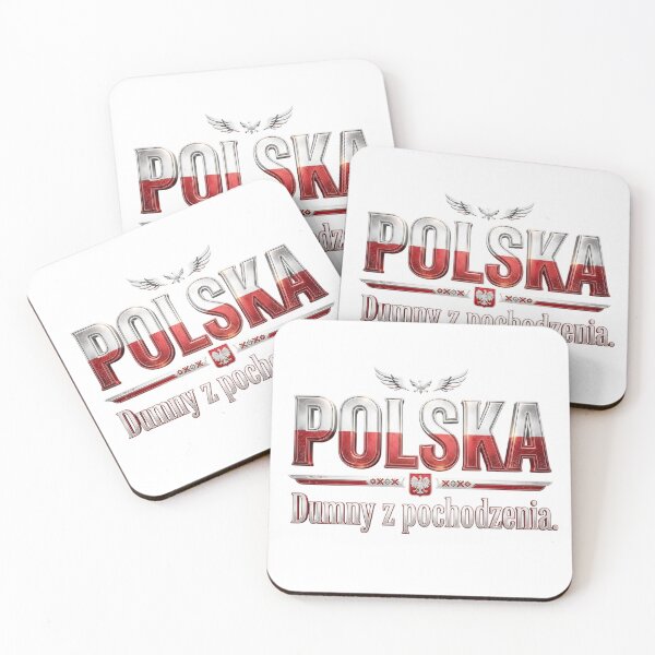 Item preview, Poland pride designed and sold by Poland1939_grafika_patriotyczna.