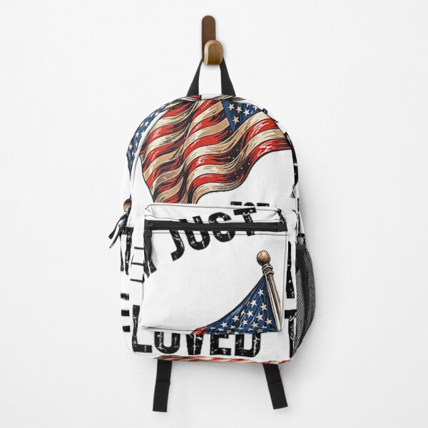 Item preview, i'm fust mad as hell'cause i loved this place est 1776 designed and sold by CAnastazyshop.
