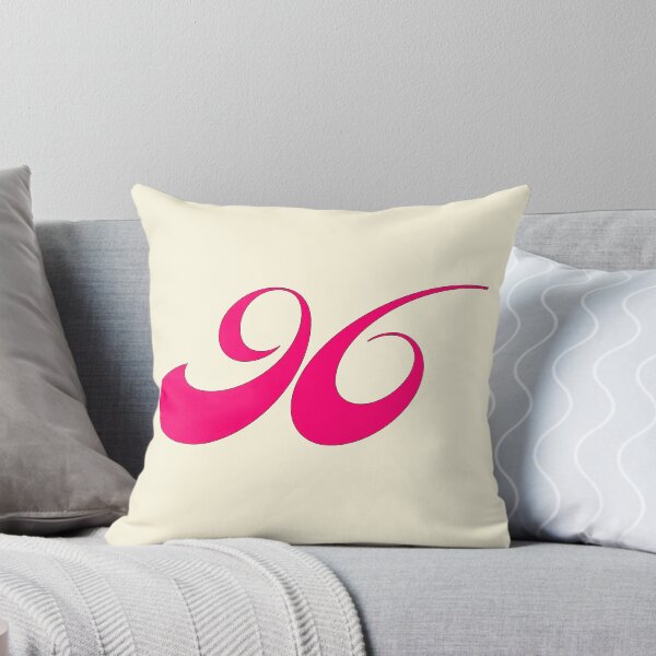 Item preview, Angel Number 96 designed and sold by CharlottePlaceArt.