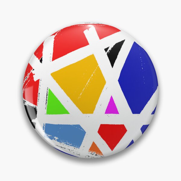 Item preview, abstraction designed and sold by Krzysztof Patalas.