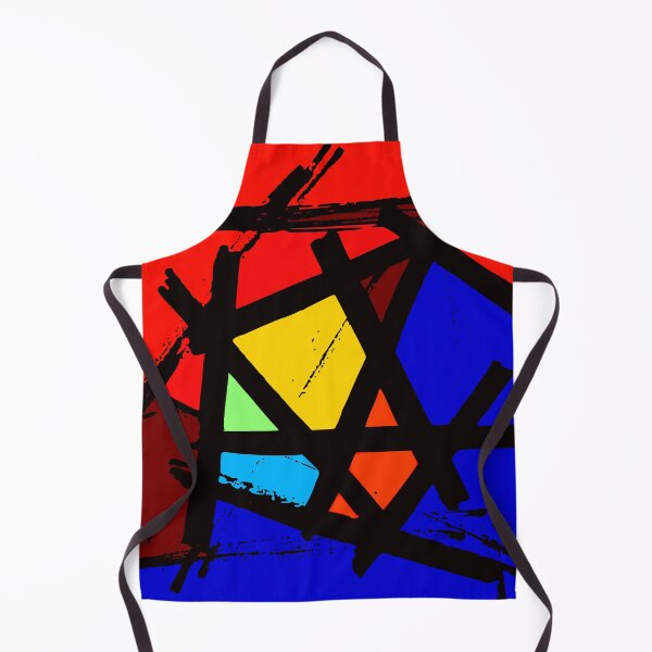 Item preview, abstraction designed and sold by Krzysztof Patalas.