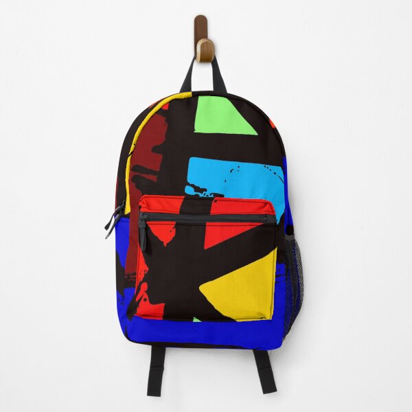 Item preview, abstraction designed and sold by Krzysztof Patalas.