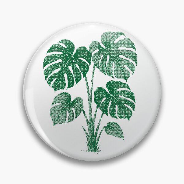Item preview, monstera designed and sold by cabesh .