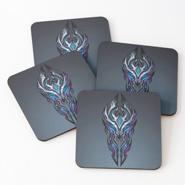Item preview, Alien shield designed and sold by Aibymark.