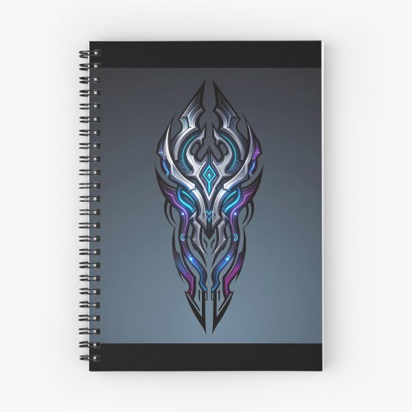 Item preview, Alien shield designed and sold by Aibymark.