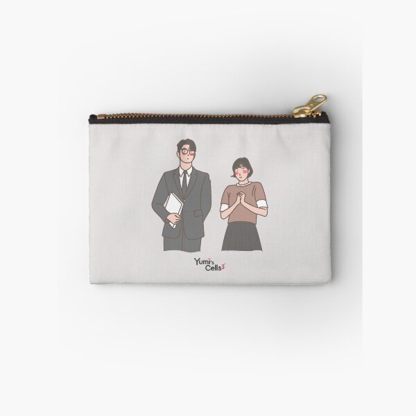 Item preview, Yumi's Cells 3 Kdrama designed and sold by cepluk.