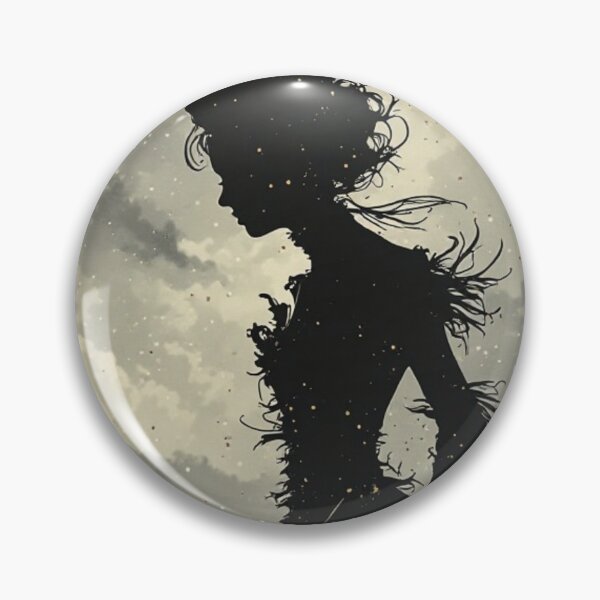 Item preview, Shadowthorn Moonlight designed and sold by halibutgoatramb.