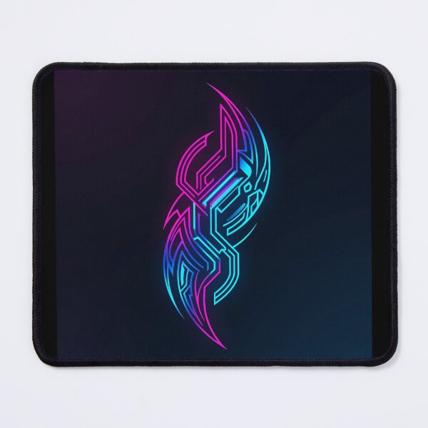 Item preview, Gaming icon designed and sold by Aibymark.