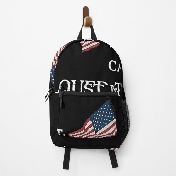 Item preview, i'm fust mad as hell'cause i loved this place est 1776 designed and sold by CAnastazyshop.