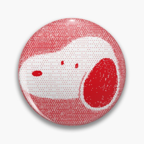 Item preview, Snoopy designed and sold by cabesh .