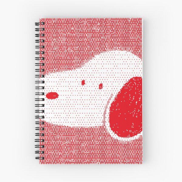 Item preview, Snoopy designed and sold by cabesh .