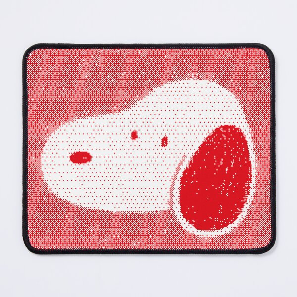 Item preview, Snoopy designed and sold by cabesh .
