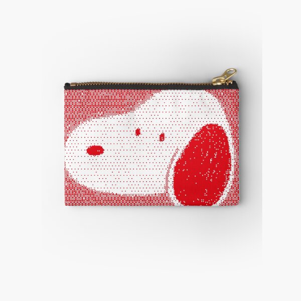 Item preview, Snoopy designed and sold by cabesh .