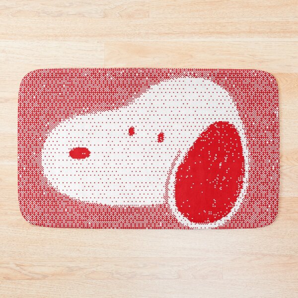 Item preview, Snoopy designed and sold by cabesh .
