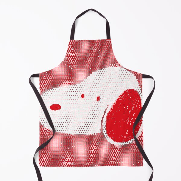 Item preview, Snoopy designed and sold by cabesh .