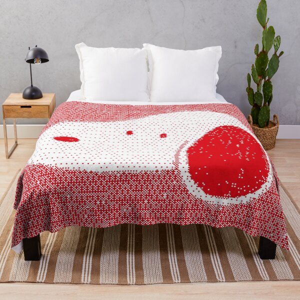 Item preview, Snoopy designed and sold by cabesh .