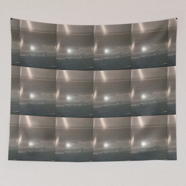 Item preview, sea designed and sold by colorgallery11.