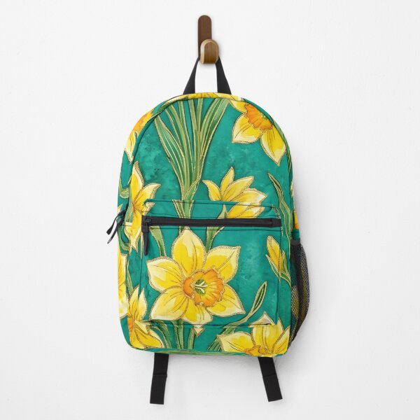 Item preview, Daffodils designed and sold by GraphicsClub.