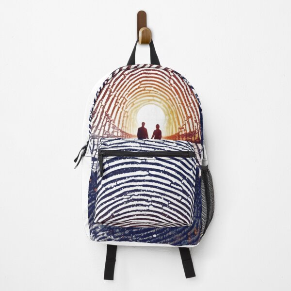 Item preview, Impression of Us Silhouette Sunset) designed and sold by Core design hub .