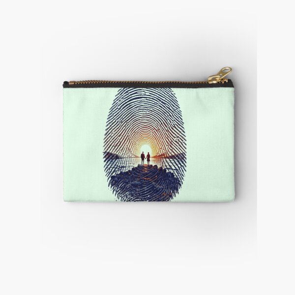 Item preview, Impression of Us Silhouette Sunset) designed and sold by Core design hub .