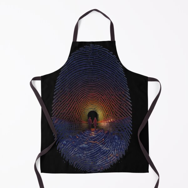 Item preview, Impression of Us Silhouette Sunset) designed and sold by Core design hub .