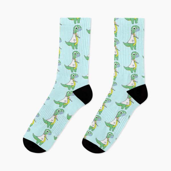 Item preview, Cute Dino Doctor Gift for Pediatric Clinics | Pediatric Dinosaur Design for Doctors, Nurses & Healthcare Heroes designed and sold by karolaart.