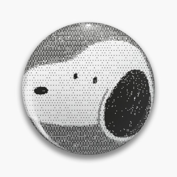 Item preview, Snoopy designed and sold by cabesh .