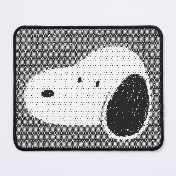 Item preview, Snoopy designed and sold by cabesh .