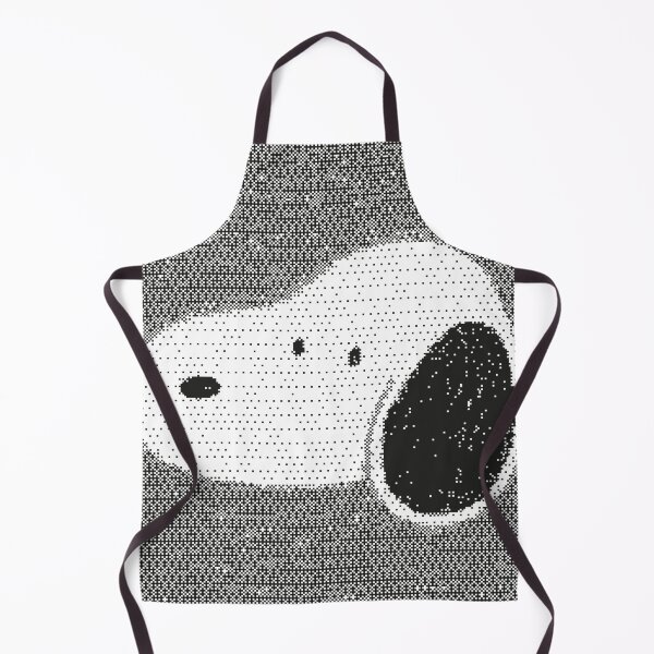 Item preview, Snoopy designed and sold by cabesh .
