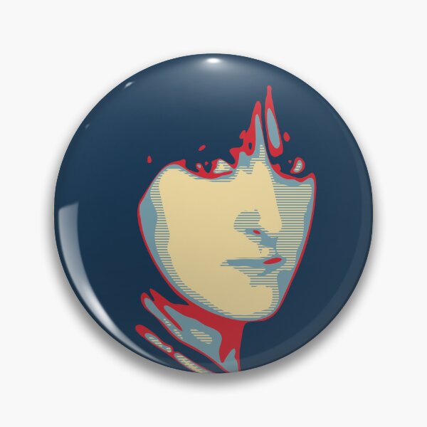 Item preview, Kim designed and sold by DFA.