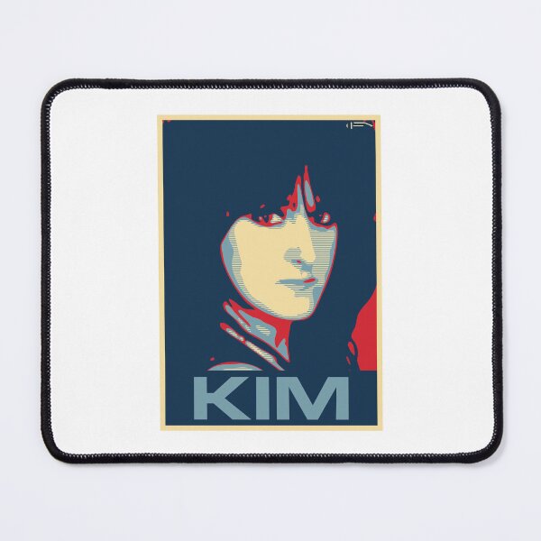 Item preview, Kim designed and sold by DFA.
