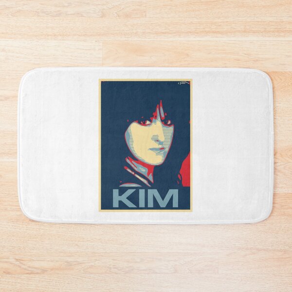 Item preview, Kim designed and sold by DFA.