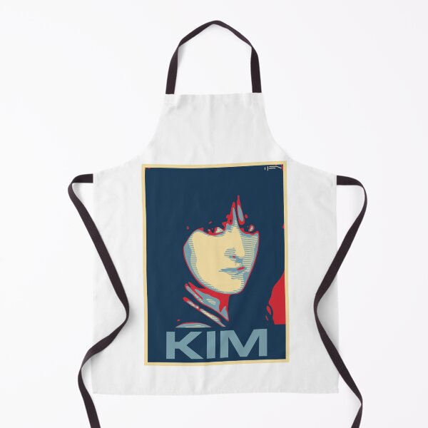 Item preview, Kim designed and sold by DFA.